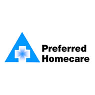 Preferred Homecare