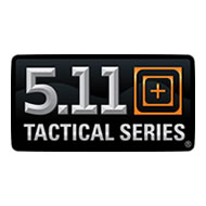 5.11 Tactical