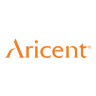 Aricent