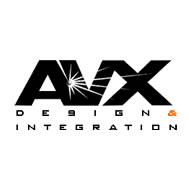 AVX