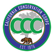 CCC