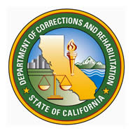CDCR