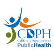 CDPH