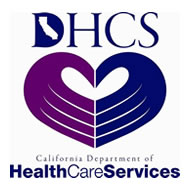 DHCS