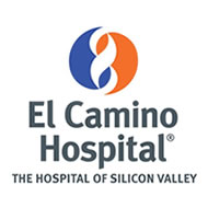 El Camino Hospital