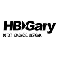 HBGary