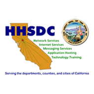 HHSDC
