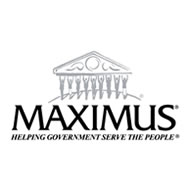 Maximus