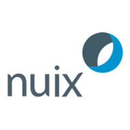Nuix