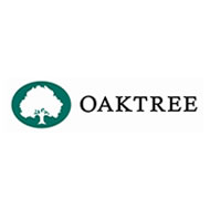 Oaktree Capital