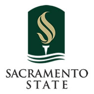 CSUS