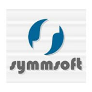 Symmsoft