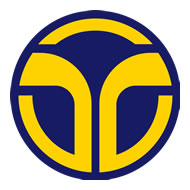 SacRT