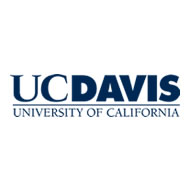 UCDavis