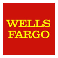 Wells Fargo