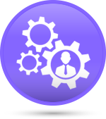 Software Development