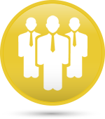 Professional Consulting