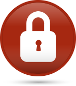 Security Compliance