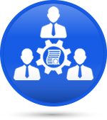 SharePoint Services